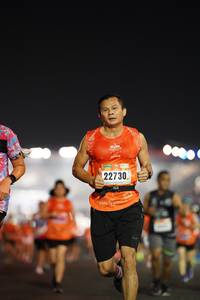 BIB: 22730
                            <button type="button" onclick="openModal(16995447)" class="btn btn-primary btn-sm float-right btn-popup" data-toggle="modal" data-target=".modal-high-quality">
                        <i class="fas fa-shopping-cart"></i> Add to Cart
                    </button>
                                            <button type="button" onclick="isThisMe(16995447, true)" class="btn btn-success btn-sm float-right btn-popup btn-isme hidden" data-toggle="tooltip" data-placement="bottom" title="นี่คือรูปของคุณใช่ไหม คลิกที่นี่เพื่อเอาเข้าอัลบั้ม">
                        <i class="fas fa-plus"></i> Add to album
                    </button>
                    <button type="button" onclick="isThisMe(16995447, false)" class="btn btn-warning btn-sm float-right btn-popup btn-isnotme hidden">
                        <i class="fas fa-ban"></i> Remove from album
                    </button>