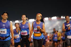 BIB: 96105, 12786, 12241
                            <button type="button" onclick="openModal(17089962)" class="btn btn-primary btn-sm float-right btn-popup" data-toggle="modal" data-target=".modal-high-quality">
                        <i class="fas fa-shopping-cart"></i> Add to Cart
                    </button>
                                            <button type="button" onclick="isThisMe(17089962, true)" class="btn btn-success btn-sm float-right btn-popup btn-isme hidden" data-toggle="tooltip" data-placement="bottom" title="นี่คือรูปของคุณใช่ไหม คลิกที่นี่เพื่อเอาเข้าอัลบั้ม">
                        <i class="fas fa-plus"></i> Add to album
                    </button>
                    <button type="button" onclick="isThisMe(17089962, false)" class="btn btn-warning btn-sm float-right btn-popup btn-isnotme hidden">
                        <i class="fas fa-ban"></i> Remove from album
                    </button>
