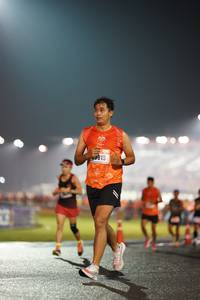 BIB: 815
                            <button type="button" onclick="openModal(16977180)" class="btn btn-primary btn-sm float-right btn-popup" data-toggle="modal" data-target=".modal-high-quality">
                        <i class="fas fa-shopping-cart"></i> Add to Cart
                    </button>
                                            <button type="button" onclick="isThisMe(16977180, true)" class="btn btn-success btn-sm float-right btn-popup btn-isme hidden" data-toggle="tooltip" data-placement="bottom" title="นี่คือรูปของคุณใช่ไหม คลิกที่นี่เพื่อเอาเข้าอัลบั้ม">
                        <i class="fas fa-plus"></i> Add to album
                    </button>
                    <button type="button" onclick="isThisMe(16977180, false)" class="btn btn-warning btn-sm float-right btn-popup btn-isnotme hidden">
                        <i class="fas fa-ban"></i> Remove from album
                    </button>