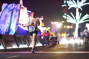 BIB: 
                            <button type="button" onclick="openModal(17272738)" class="btn btn-primary btn-sm float-right btn-popup" data-toggle="modal" data-target=".modal-high-quality">
                        <i class="fas fa-shopping-cart"></i> Add to Cart
                    </button>
                                            <button type="button" onclick="isThisMe(17272738, true)" class="btn btn-success btn-sm float-right btn-popup btn-isme hidden" data-toggle="tooltip" data-placement="bottom" title="นี่คือรูปของคุณใช่ไหม คลิกที่นี่เพื่อเอาเข้าอัลบั้ม">
                        <i class="fas fa-plus"></i> Add to album
                    </button>
                    <button type="button" onclick="isThisMe(17272738, false)" class="btn btn-warning btn-sm float-right btn-popup btn-isnotme hidden">
                        <i class="fas fa-ban"></i> Remove from album
                    </button>