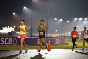 BIB: 2205, 20809, 20211
                            <button type="button" onclick="openModal(16964163)" class="btn btn-primary btn-sm float-right btn-popup" data-toggle="modal" data-target=".modal-high-quality">
                        <i class="fas fa-shopping-cart"></i> Add to Cart
                    </button>
                                            <button type="button" onclick="isThisMe(16964163, true)" class="btn btn-success btn-sm float-right btn-popup btn-isme hidden" data-toggle="tooltip" data-placement="bottom" title="นี่คือรูปของคุณใช่ไหม คลิกที่นี่เพื่อเอาเข้าอัลบั้ม">
                        <i class="fas fa-plus"></i> Add to album
                    </button>
                    <button type="button" onclick="isThisMe(16964163, false)" class="btn btn-warning btn-sm float-right btn-popup btn-isnotme hidden">
                        <i class="fas fa-ban"></i> Remove from album
                    </button>