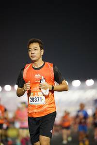 BIB: 20371
                            <button type="button" onclick="openModal(17005611)" class="btn btn-primary btn-sm float-right btn-popup" data-toggle="modal" data-target=".modal-high-quality">
                        <i class="fas fa-shopping-cart"></i> Add to Cart
                    </button>
                                            <button type="button" onclick="isThisMe(17005611, true)" class="btn btn-success btn-sm float-right btn-popup btn-isme hidden" data-toggle="tooltip" data-placement="bottom" title="นี่คือรูปของคุณใช่ไหม คลิกที่นี่เพื่อเอาเข้าอัลบั้ม">
                        <i class="fas fa-plus"></i> Add to album
                    </button>
                    <button type="button" onclick="isThisMe(17005611, false)" class="btn btn-warning btn-sm float-right btn-popup btn-isnotme hidden">
                        <i class="fas fa-ban"></i> Remove from album
                    </button>