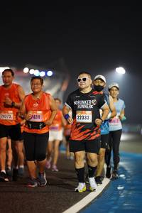 BIB: 24373, 7434, 22333
                            <button type="button" onclick="openModal(17024891)" class="btn btn-primary btn-sm float-right btn-popup" data-toggle="modal" data-target=".modal-high-quality">
                        <i class="fas fa-shopping-cart"></i> Add to Cart
                    </button>
                                            <button type="button" onclick="isThisMe(17024891, true)" class="btn btn-success btn-sm float-right btn-popup btn-isme hidden" data-toggle="tooltip" data-placement="bottom" title="นี่คือรูปของคุณใช่ไหม คลิกที่นี่เพื่อเอาเข้าอัลบั้ม">
                        <i class="fas fa-plus"></i> Add to album
                    </button>
                    <button type="button" onclick="isThisMe(17024891, false)" class="btn btn-warning btn-sm float-right btn-popup btn-isnotme hidden">
                        <i class="fas fa-ban"></i> Remove from album
                    </button>