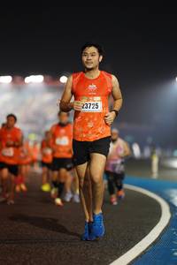 BIB: 23725
                            <button type="button" onclick="openModal(17006396)" class="btn btn-primary btn-sm float-right btn-popup" data-toggle="modal" data-target=".modal-high-quality">
                        <i class="fas fa-shopping-cart"></i> Add to Cart
                    </button>
                                            <button type="button" onclick="isThisMe(17006396, true)" class="btn btn-success btn-sm float-right btn-popup btn-isme hidden" data-toggle="tooltip" data-placement="bottom" title="นี่คือรูปของคุณใช่ไหม คลิกที่นี่เพื่อเอาเข้าอัลบั้ม">
                        <i class="fas fa-plus"></i> Add to album
                    </button>
                    <button type="button" onclick="isThisMe(17006396, false)" class="btn btn-warning btn-sm float-right btn-popup btn-isnotme hidden">
                        <i class="fas fa-ban"></i> Remove from album
                    </button>