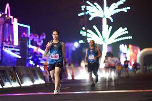 BIB: 44552
                            <button type="button" onclick="openModal(17284894)" class="btn btn-primary btn-sm float-right btn-popup" data-toggle="modal" data-target=".modal-high-quality">
                        <i class="fas fa-shopping-cart"></i> Add to Cart
                    </button>
                                            <button type="button" onclick="isThisMe(17284894, true)" class="btn btn-success btn-sm float-right btn-popup btn-isme hidden" data-toggle="tooltip" data-placement="bottom" title="นี่คือรูปของคุณใช่ไหม คลิกที่นี่เพื่อเอาเข้าอัลบั้ม">
                        <i class="fas fa-plus"></i> Add to album
                    </button>
                    <button type="button" onclick="isThisMe(17284894, false)" class="btn btn-warning btn-sm float-right btn-popup btn-isnotme hidden">
                        <i class="fas fa-ban"></i> Remove from album
                    </button>