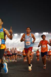 BIB: 21993, 22445
                            <button type="button" onclick="openModal(16973882)" class="btn btn-primary btn-sm float-right btn-popup" data-toggle="modal" data-target=".modal-high-quality">
                        <i class="fas fa-shopping-cart"></i> Add to Cart
                    </button>
                                            <button type="button" onclick="isThisMe(16973882, true)" class="btn btn-success btn-sm float-right btn-popup btn-isme hidden" data-toggle="tooltip" data-placement="bottom" title="นี่คือรูปของคุณใช่ไหม คลิกที่นี่เพื่อเอาเข้าอัลบั้ม">
                        <i class="fas fa-plus"></i> Add to album
                    </button>
                    <button type="button" onclick="isThisMe(16973882, false)" class="btn btn-warning btn-sm float-right btn-popup btn-isnotme hidden">
                        <i class="fas fa-ban"></i> Remove from album
                    </button>