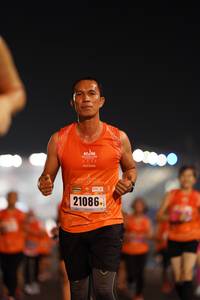 BIB: 21086
                            <button type="button" onclick="openModal(17018024)" class="btn btn-primary btn-sm float-right btn-popup" data-toggle="modal" data-target=".modal-high-quality">
                        <i class="fas fa-shopping-cart"></i> Add to Cart
                    </button>
                                            <button type="button" onclick="isThisMe(17018024, true)" class="btn btn-success btn-sm float-right btn-popup btn-isme hidden" data-toggle="tooltip" data-placement="bottom" title="นี่คือรูปของคุณใช่ไหม คลิกที่นี่เพื่อเอาเข้าอัลบั้ม">
                        <i class="fas fa-plus"></i> Add to album
                    </button>
                    <button type="button" onclick="isThisMe(17018024, false)" class="btn btn-warning btn-sm float-right btn-popup btn-isnotme hidden">
                        <i class="fas fa-ban"></i> Remove from album
                    </button>