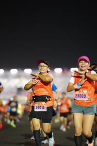 BIB: 25009, 26015
                            <button type="button" onclick="openModal(16993879)" class="btn btn-primary btn-sm float-right btn-popup" data-toggle="modal" data-target=".modal-high-quality">
                        <i class="fas fa-shopping-cart"></i> Add to Cart
                    </button>
                                            <button type="button" onclick="isThisMe(16993879, true)" class="btn btn-success btn-sm float-right btn-popup btn-isme hidden" data-toggle="tooltip" data-placement="bottom" title="นี่คือรูปของคุณใช่ไหม คลิกที่นี่เพื่อเอาเข้าอัลบั้ม">
                        <i class="fas fa-plus"></i> Add to album
                    </button>
                    <button type="button" onclick="isThisMe(16993879, false)" class="btn btn-warning btn-sm float-right btn-popup btn-isnotme hidden">
                        <i class="fas fa-ban"></i> Remove from album
                    </button>