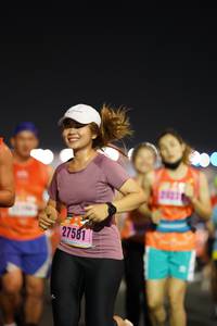 BIB: 2403, 27581
                            <button type="button" onclick="openModal(17019189)" class="btn btn-primary btn-sm float-right btn-popup" data-toggle="modal" data-target=".modal-high-quality">
                        <i class="fas fa-shopping-cart"></i> Add to Cart
                    </button>
                                            <button type="button" onclick="isThisMe(17019189, true)" class="btn btn-success btn-sm float-right btn-popup btn-isme hidden" data-toggle="tooltip" data-placement="bottom" title="นี่คือรูปของคุณใช่ไหม คลิกที่นี่เพื่อเอาเข้าอัลบั้ม">
                        <i class="fas fa-plus"></i> Add to album
                    </button>
                    <button type="button" onclick="isThisMe(17019189, false)" class="btn btn-warning btn-sm float-right btn-popup btn-isnotme hidden">
                        <i class="fas fa-ban"></i> Remove from album
                    </button>