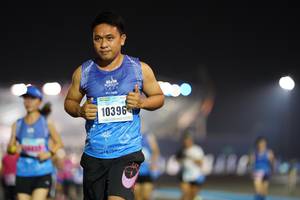 BIB: 10396
                            <button type="button" onclick="openModal(17097327)" class="btn btn-primary btn-sm float-right btn-popup" data-toggle="modal" data-target=".modal-high-quality">
                        <i class="fas fa-shopping-cart"></i> Add to Cart
                    </button>
                                            <button type="button" onclick="isThisMe(17097327, true)" class="btn btn-success btn-sm float-right btn-popup btn-isme hidden" data-toggle="tooltip" data-placement="bottom" title="นี่คือรูปของคุณใช่ไหม คลิกที่นี่เพื่อเอาเข้าอัลบั้ม">
                        <i class="fas fa-plus"></i> Add to album
                    </button>
                    <button type="button" onclick="isThisMe(17097327, false)" class="btn btn-warning btn-sm float-right btn-popup btn-isnotme hidden">
                        <i class="fas fa-ban"></i> Remove from album
                    </button>