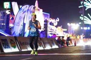 BIB: 42716
                            <button type="button" onclick="openModal(17283530)" class="btn btn-primary btn-sm float-right btn-popup" data-toggle="modal" data-target=".modal-high-quality">
                        <i class="fas fa-shopping-cart"></i> Add to Cart
                    </button>
                                            <button type="button" onclick="isThisMe(17283530, true)" class="btn btn-success btn-sm float-right btn-popup btn-isme hidden" data-toggle="tooltip" data-placement="bottom" title="นี่คือรูปของคุณใช่ไหม คลิกที่นี่เพื่อเอาเข้าอัลบั้ม">
                        <i class="fas fa-plus"></i> Add to album
                    </button>
                    <button type="button" onclick="isThisMe(17283530, false)" class="btn btn-warning btn-sm float-right btn-popup btn-isnotme hidden">
                        <i class="fas fa-ban"></i> Remove from album
                    </button>