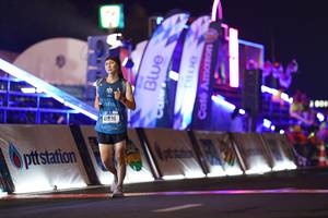 BIB: 41996
                            <button type="button" onclick="openModal(17283716)" class="btn btn-primary btn-sm float-right btn-popup" data-toggle="modal" data-target=".modal-high-quality">
                        <i class="fas fa-shopping-cart"></i> Add to Cart
                    </button>
                                            <button type="button" onclick="isThisMe(17283716, true)" class="btn btn-success btn-sm float-right btn-popup btn-isme hidden" data-toggle="tooltip" data-placement="bottom" title="นี่คือรูปของคุณใช่ไหม คลิกที่นี่เพื่อเอาเข้าอัลบั้ม">
                        <i class="fas fa-plus"></i> Add to album
                    </button>
                    <button type="button" onclick="isThisMe(17283716, false)" class="btn btn-warning btn-sm float-right btn-popup btn-isnotme hidden">
                        <i class="fas fa-ban"></i> Remove from album
                    </button>