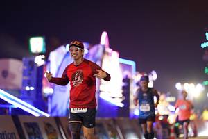 BIB: 
                            <button type="button" onclick="openModal(17285918)" class="btn btn-primary btn-sm float-right btn-popup" data-toggle="modal" data-target=".modal-high-quality">
                        <i class="fas fa-shopping-cart"></i> Add to Cart
                    </button>
                                            <button type="button" onclick="isThisMe(17285918, true)" class="btn btn-success btn-sm float-right btn-popup btn-isme hidden" data-toggle="tooltip" data-placement="bottom" title="นี่คือรูปของคุณใช่ไหม คลิกที่นี่เพื่อเอาเข้าอัลบั้ม">
                        <i class="fas fa-plus"></i> Add to album
                    </button>
                    <button type="button" onclick="isThisMe(17285918, false)" class="btn btn-warning btn-sm float-right btn-popup btn-isnotme hidden">
                        <i class="fas fa-ban"></i> Remove from album
                    </button>