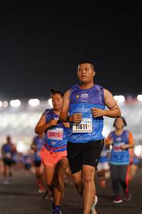 BIB: 13975
                            <button type="button" onclick="openModal(17084511)" class="btn btn-primary btn-sm float-right btn-popup" data-toggle="modal" data-target=".modal-high-quality">
                        <i class="fas fa-shopping-cart"></i> Add to Cart
                    </button>
                                            <button type="button" onclick="isThisMe(17084511, true)" class="btn btn-success btn-sm float-right btn-popup btn-isme hidden" data-toggle="tooltip" data-placement="bottom" title="นี่คือรูปของคุณใช่ไหม คลิกที่นี่เพื่อเอาเข้าอัลบั้ม">
                        <i class="fas fa-plus"></i> Add to album
                    </button>
                    <button type="button" onclick="isThisMe(17084511, false)" class="btn btn-warning btn-sm float-right btn-popup btn-isnotme hidden">
                        <i class="fas fa-ban"></i> Remove from album
                    </button>