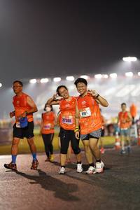 BIB: 0101, 27300
                            <button type="button" onclick="openModal(17041340)" class="btn btn-primary btn-sm float-right btn-popup" data-toggle="modal" data-target=".modal-high-quality">
                        <i class="fas fa-shopping-cart"></i> Add to Cart
                    </button>
                                            <button type="button" onclick="isThisMe(17041340, true)" class="btn btn-success btn-sm float-right btn-popup btn-isme hidden" data-toggle="tooltip" data-placement="bottom" title="นี่คือรูปของคุณใช่ไหม คลิกที่นี่เพื่อเอาเข้าอัลบั้ม">
                        <i class="fas fa-plus"></i> Add to album
                    </button>
                    <button type="button" onclick="isThisMe(17041340, false)" class="btn btn-warning btn-sm float-right btn-popup btn-isnotme hidden">
                        <i class="fas fa-ban"></i> Remove from album
                    </button>