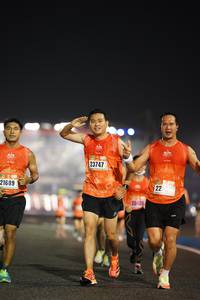 BIB: 23747, 21689
                            <button type="button" onclick="openModal(16982803)" class="btn btn-primary btn-sm float-right btn-popup" data-toggle="modal" data-target=".modal-high-quality">
                        <i class="fas fa-shopping-cart"></i> Add to Cart
                    </button>
                                            <button type="button" onclick="isThisMe(16982803, true)" class="btn btn-success btn-sm float-right btn-popup btn-isme hidden" data-toggle="tooltip" data-placement="bottom" title="นี่คือรูปของคุณใช่ไหม คลิกที่นี่เพื่อเอาเข้าอัลบั้ม">
                        <i class="fas fa-plus"></i> Add to album
                    </button>
                    <button type="button" onclick="isThisMe(16982803, false)" class="btn btn-warning btn-sm float-right btn-popup btn-isnotme hidden">
                        <i class="fas fa-ban"></i> Remove from album
                    </button>