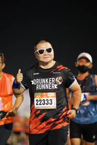 BIB: 22333
                            <button type="button" onclick="openModal(17025023)" class="btn btn-primary btn-sm float-right btn-popup" data-toggle="modal" data-target=".modal-high-quality">
                        <i class="fas fa-shopping-cart"></i> Add to Cart
                    </button>
                                            <button type="button" onclick="isThisMe(17025023, true)" class="btn btn-success btn-sm float-right btn-popup btn-isme hidden" data-toggle="tooltip" data-placement="bottom" title="นี่คือรูปของคุณใช่ไหม คลิกที่นี่เพื่อเอาเข้าอัลบั้ม">
                        <i class="fas fa-plus"></i> Add to album
                    </button>
                    <button type="button" onclick="isThisMe(17025023, false)" class="btn btn-warning btn-sm float-right btn-popup btn-isnotme hidden">
                        <i class="fas fa-ban"></i> Remove from album
                    </button>