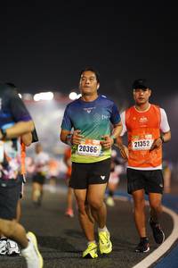 BIB: 21352, 20366
                            <button type="button" onclick="openModal(17006056)" class="btn btn-primary btn-sm float-right btn-popup" data-toggle="modal" data-target=".modal-high-quality">
                        <i class="fas fa-shopping-cart"></i> Add to Cart
                    </button>
                                            <button type="button" onclick="isThisMe(17006056, true)" class="btn btn-success btn-sm float-right btn-popup btn-isme hidden" data-toggle="tooltip" data-placement="bottom" title="นี่คือรูปของคุณใช่ไหม คลิกที่นี่เพื่อเอาเข้าอัลบั้ม">
                        <i class="fas fa-plus"></i> Add to album
                    </button>
                    <button type="button" onclick="isThisMe(17006056, false)" class="btn btn-warning btn-sm float-right btn-popup btn-isnotme hidden">
                        <i class="fas fa-ban"></i> Remove from album
                    </button>