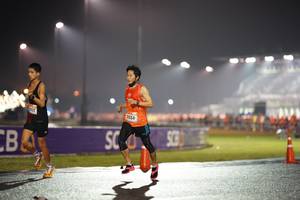 BIB: 554
                            <button type="button" onclick="openModal(16964126)" class="btn btn-primary btn-sm float-right btn-popup" data-toggle="modal" data-target=".modal-high-quality">
                        <i class="fas fa-shopping-cart"></i> Add to Cart
                    </button>
                                            <button type="button" onclick="isThisMe(16964126, true)" class="btn btn-success btn-sm float-right btn-popup btn-isme hidden" data-toggle="tooltip" data-placement="bottom" title="นี่คือรูปของคุณใช่ไหม คลิกที่นี่เพื่อเอาเข้าอัลบั้ม">
                        <i class="fas fa-plus"></i> Add to album
                    </button>
                    <button type="button" onclick="isThisMe(16964126, false)" class="btn btn-warning btn-sm float-right btn-popup btn-isnotme hidden">
                        <i class="fas fa-ban"></i> Remove from album
                    </button>