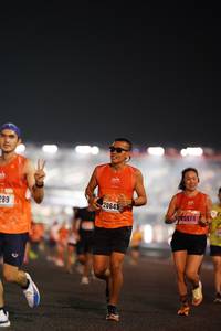 BIB: 289, 20645, 25974
                            <button type="button" onclick="openModal(16979287)" class="btn btn-primary btn-sm float-right btn-popup" data-toggle="modal" data-target=".modal-high-quality">
                        <i class="fas fa-shopping-cart"></i> Add to Cart
                    </button>
                                            <button type="button" onclick="isThisMe(16979287, true)" class="btn btn-success btn-sm float-right btn-popup btn-isme hidden" data-toggle="tooltip" data-placement="bottom" title="นี่คือรูปของคุณใช่ไหม คลิกที่นี่เพื่อเอาเข้าอัลบั้ม">
                        <i class="fas fa-plus"></i> Add to album
                    </button>
                    <button type="button" onclick="isThisMe(16979287, false)" class="btn btn-warning btn-sm float-right btn-popup btn-isnotme hidden">
                        <i class="fas fa-ban"></i> Remove from album
                    </button>