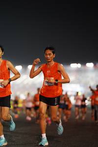 BIB: 206
                            <button type="button" onclick="openModal(16972541)" class="btn btn-primary btn-sm float-right btn-popup" data-toggle="modal" data-target=".modal-high-quality">
                        <i class="fas fa-shopping-cart"></i> Add to Cart
                    </button>
                                            <button type="button" onclick="isThisMe(16972541, true)" class="btn btn-success btn-sm float-right btn-popup btn-isme hidden" data-toggle="tooltip" data-placement="bottom" title="นี่คือรูปของคุณใช่ไหม คลิกที่นี่เพื่อเอาเข้าอัลบั้ม">
                        <i class="fas fa-plus"></i> Add to album
                    </button>
                    <button type="button" onclick="isThisMe(16972541, false)" class="btn btn-warning btn-sm float-right btn-popup btn-isnotme hidden">
                        <i class="fas fa-ban"></i> Remove from album
                    </button>