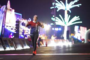 BIB: 
                            <button type="button" onclick="openModal(17284362)" class="btn btn-primary btn-sm float-right btn-popup" data-toggle="modal" data-target=".modal-high-quality">
                        <i class="fas fa-shopping-cart"></i> Add to Cart
                    </button>
                                            <button type="button" onclick="isThisMe(17284362, true)" class="btn btn-success btn-sm float-right btn-popup btn-isme hidden" data-toggle="tooltip" data-placement="bottom" title="นี่คือรูปของคุณใช่ไหม คลิกที่นี่เพื่อเอาเข้าอัลบั้ม">
                        <i class="fas fa-plus"></i> Add to album
                    </button>
                    <button type="button" onclick="isThisMe(17284362, false)" class="btn btn-warning btn-sm float-right btn-popup btn-isnotme hidden">
                        <i class="fas fa-ban"></i> Remove from album
                    </button>