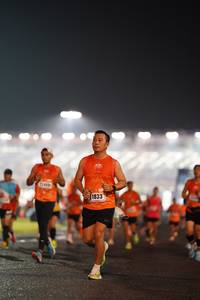 BIB: 1833
                            <button type="button" onclick="openModal(16980193)" class="btn btn-primary btn-sm float-right btn-popup" data-toggle="modal" data-target=".modal-high-quality">
                        <i class="fas fa-shopping-cart"></i> Add to Cart
                    </button>
                                            <button type="button" onclick="isThisMe(16980193, true)" class="btn btn-success btn-sm float-right btn-popup btn-isme hidden" data-toggle="tooltip" data-placement="bottom" title="นี่คือรูปของคุณใช่ไหม คลิกที่นี่เพื่อเอาเข้าอัลบั้ม">
                        <i class="fas fa-plus"></i> Add to album
                    </button>
                    <button type="button" onclick="isThisMe(16980193, false)" class="btn btn-warning btn-sm float-right btn-popup btn-isnotme hidden">
                        <i class="fas fa-ban"></i> Remove from album
                    </button>