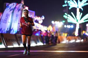 BIB: 4416
                            <button type="button" onclick="openModal(17273162)" class="btn btn-primary btn-sm float-right btn-popup" data-toggle="modal" data-target=".modal-high-quality">
                        <i class="fas fa-shopping-cart"></i> Add to Cart
                    </button>
                                            <button type="button" onclick="isThisMe(17273162, true)" class="btn btn-success btn-sm float-right btn-popup btn-isme hidden" data-toggle="tooltip" data-placement="bottom" title="นี่คือรูปของคุณใช่ไหม คลิกที่นี่เพื่อเอาเข้าอัลบั้ม">
                        <i class="fas fa-plus"></i> Add to album
                    </button>
                    <button type="button" onclick="isThisMe(17273162, false)" class="btn btn-warning btn-sm float-right btn-popup btn-isnotme hidden">
                        <i class="fas fa-ban"></i> Remove from album
                    </button>