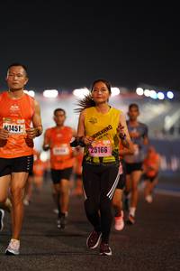 BIB: 25166
                            <button type="button" onclick="openModal(17003407)" class="btn btn-primary btn-sm float-right btn-popup" data-toggle="modal" data-target=".modal-high-quality">
                        <i class="fas fa-shopping-cart"></i> Add to Cart
                    </button>
                                            <button type="button" onclick="isThisMe(17003407, true)" class="btn btn-success btn-sm float-right btn-popup btn-isme hidden" data-toggle="tooltip" data-placement="bottom" title="นี่คือรูปของคุณใช่ไหม คลิกที่นี่เพื่อเอาเข้าอัลบั้ม">
                        <i class="fas fa-plus"></i> Add to album
                    </button>
                    <button type="button" onclick="isThisMe(17003407, false)" class="btn btn-warning btn-sm float-right btn-popup btn-isnotme hidden">
                        <i class="fas fa-ban"></i> Remove from album
                    </button>