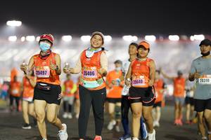 BIB: 25497, 25406, 25640, 20310, 
                            <button type="button" onclick="openModal(17038303)" class="btn btn-primary btn-sm float-right btn-popup" data-toggle="modal" data-target=".modal-high-quality">
                        <i class="fas fa-shopping-cart"></i> Add to Cart
                    </button>
                                            <button type="button" onclick="isThisMe(17038303, true)" class="btn btn-success btn-sm float-right btn-popup btn-isme hidden" data-toggle="tooltip" data-placement="bottom" title="นี่คือรูปของคุณใช่ไหม คลิกที่นี่เพื่อเอาเข้าอัลบั้ม">
                        <i class="fas fa-plus"></i> Add to album
                    </button>
                    <button type="button" onclick="isThisMe(17038303, false)" class="btn btn-warning btn-sm float-right btn-popup btn-isnotme hidden">
                        <i class="fas fa-ban"></i> Remove from album
                    </button>