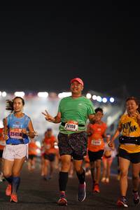 BIB: 24108, 25450
                            <button type="button" onclick="openModal(16984888)" class="btn btn-primary btn-sm float-right btn-popup" data-toggle="modal" data-target=".modal-high-quality">
                        <i class="fas fa-shopping-cart"></i> Add to Cart
                    </button>
                                            <button type="button" onclick="isThisMe(16984888, true)" class="btn btn-success btn-sm float-right btn-popup btn-isme hidden" data-toggle="tooltip" data-placement="bottom" title="นี่คือรูปของคุณใช่ไหม คลิกที่นี่เพื่อเอาเข้าอัลบั้ม">
                        <i class="fas fa-plus"></i> Add to album
                    </button>
                    <button type="button" onclick="isThisMe(16984888, false)" class="btn btn-warning btn-sm float-right btn-popup btn-isnotme hidden">
                        <i class="fas fa-ban"></i> Remove from album
                    </button>