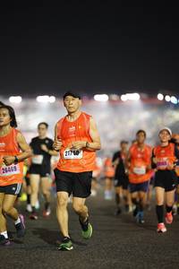 BIB: 21750, 26469
                            <button type="button" onclick="openModal(17000279)" class="btn btn-primary btn-sm float-right btn-popup" data-toggle="modal" data-target=".modal-high-quality">
                        <i class="fas fa-shopping-cart"></i> Add to Cart
                    </button>
                                            <button type="button" onclick="isThisMe(17000279, true)" class="btn btn-success btn-sm float-right btn-popup btn-isme hidden" data-toggle="tooltip" data-placement="bottom" title="นี่คือรูปของคุณใช่ไหม คลิกที่นี่เพื่อเอาเข้าอัลบั้ม">
                        <i class="fas fa-plus"></i> Add to album
                    </button>
                    <button type="button" onclick="isThisMe(17000279, false)" class="btn btn-warning btn-sm float-right btn-popup btn-isnotme hidden">
                        <i class="fas fa-ban"></i> Remove from album
                    </button>