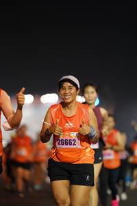 BIB: 
                            <button type="button" onclick="openModal(17020139)" class="btn btn-primary btn-sm float-right btn-popup" data-toggle="modal" data-target=".modal-high-quality">
                        <i class="fas fa-shopping-cart"></i> Add to Cart
                    </button>
                                            <button type="button" onclick="isThisMe(17020139, true)" class="btn btn-success btn-sm float-right btn-popup btn-isme hidden" data-toggle="tooltip" data-placement="bottom" title="นี่คือรูปของคุณใช่ไหม คลิกที่นี่เพื่อเอาเข้าอัลบั้ม">
                        <i class="fas fa-plus"></i> Add to album
                    </button>
                    <button type="button" onclick="isThisMe(17020139, false)" class="btn btn-warning btn-sm float-right btn-popup btn-isnotme hidden">
                        <i class="fas fa-ban"></i> Remove from album
                    </button>