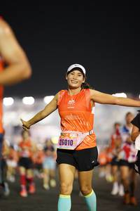 BIB: 
                            <button type="button" onclick="openModal(17017143)" class="btn btn-primary btn-sm float-right btn-popup" data-toggle="modal" data-target=".modal-high-quality">
                        <i class="fas fa-shopping-cart"></i> Add to Cart
                    </button>
                                            <button type="button" onclick="isThisMe(17017143, true)" class="btn btn-success btn-sm float-right btn-popup btn-isme hidden" data-toggle="tooltip" data-placement="bottom" title="นี่คือรูปของคุณใช่ไหม คลิกที่นี่เพื่อเอาเข้าอัลบั้ม">
                        <i class="fas fa-plus"></i> Add to album
                    </button>
                    <button type="button" onclick="isThisMe(17017143, false)" class="btn btn-warning btn-sm float-right btn-popup btn-isnotme hidden">
                        <i class="fas fa-ban"></i> Remove from album
                    </button>