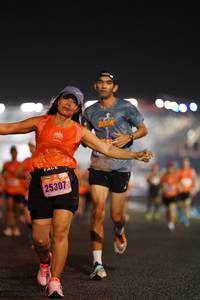 BIB: 360, 25307
                            <button type="button" onclick="openModal(17003381)" class="btn btn-primary btn-sm float-right btn-popup" data-toggle="modal" data-target=".modal-high-quality">
                        <i class="fas fa-shopping-cart"></i> Add to Cart
                    </button>
                                            <button type="button" onclick="isThisMe(17003381, true)" class="btn btn-success btn-sm float-right btn-popup btn-isme hidden" data-toggle="tooltip" data-placement="bottom" title="นี่คือรูปของคุณใช่ไหม คลิกที่นี่เพื่อเอาเข้าอัลบั้ม">
                        <i class="fas fa-plus"></i> Add to album
                    </button>
                    <button type="button" onclick="isThisMe(17003381, false)" class="btn btn-warning btn-sm float-right btn-popup btn-isnotme hidden">
                        <i class="fas fa-ban"></i> Remove from album
                    </button>