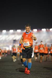 BIB: 92213
                            <button type="button" onclick="openModal(17040714)" class="btn btn-primary btn-sm float-right btn-popup" data-toggle="modal" data-target=".modal-high-quality">
                        <i class="fas fa-shopping-cart"></i> Add to Cart
                    </button>
                                            <button type="button" onclick="isThisMe(17040714, true)" class="btn btn-success btn-sm float-right btn-popup btn-isme hidden" data-toggle="tooltip" data-placement="bottom" title="นี่คือรูปของคุณใช่ไหม คลิกที่นี่เพื่อเอาเข้าอัลบั้ม">
                        <i class="fas fa-plus"></i> Add to album
                    </button>
                    <button type="button" onclick="isThisMe(17040714, false)" class="btn btn-warning btn-sm float-right btn-popup btn-isnotme hidden">
                        <i class="fas fa-ban"></i> Remove from album
                    </button>