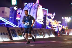 BIB: 42555
                            <button type="button" onclick="openModal(17291430)" class="btn btn-primary btn-sm float-right btn-popup" data-toggle="modal" data-target=".modal-high-quality">
                        <i class="fas fa-shopping-cart"></i> Add to Cart
                    </button>
                                            <button type="button" onclick="isThisMe(17291430, true)" class="btn btn-success btn-sm float-right btn-popup btn-isme hidden" data-toggle="tooltip" data-placement="bottom" title="นี่คือรูปของคุณใช่ไหม คลิกที่นี่เพื่อเอาเข้าอัลบั้ม">
                        <i class="fas fa-plus"></i> Add to album
                    </button>
                    <button type="button" onclick="isThisMe(17291430, false)" class="btn btn-warning btn-sm float-right btn-popup btn-isnotme hidden">
                        <i class="fas fa-ban"></i> Remove from album
                    </button>