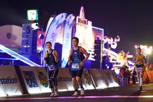 BIB: 41591, 622
                            <button type="button" onclick="openModal(17286634)" class="btn btn-primary btn-sm float-right btn-popup" data-toggle="modal" data-target=".modal-high-quality">
                        <i class="fas fa-shopping-cart"></i> Add to Cart
                    </button>
                                            <button type="button" onclick="isThisMe(17286634, true)" class="btn btn-success btn-sm float-right btn-popup btn-isme hidden" data-toggle="tooltip" data-placement="bottom" title="นี่คือรูปของคุณใช่ไหม คลิกที่นี่เพื่อเอาเข้าอัลบั้ม">
                        <i class="fas fa-plus"></i> Add to album
                    </button>
                    <button type="button" onclick="isThisMe(17286634, false)" class="btn btn-warning btn-sm float-right btn-popup btn-isnotme hidden">
                        <i class="fas fa-ban"></i> Remove from album
                    </button>