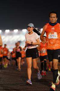 BIB: 
                            <button type="button" onclick="openModal(17006506)" class="btn btn-primary btn-sm float-right btn-popup" data-toggle="modal" data-target=".modal-high-quality">
                        <i class="fas fa-shopping-cart"></i> Add to Cart
                    </button>
                                            <button type="button" onclick="isThisMe(17006506, true)" class="btn btn-success btn-sm float-right btn-popup btn-isme hidden" data-toggle="tooltip" data-placement="bottom" title="นี่คือรูปของคุณใช่ไหม คลิกที่นี่เพื่อเอาเข้าอัลบั้ม">
                        <i class="fas fa-plus"></i> Add to album
                    </button>
                    <button type="button" onclick="isThisMe(17006506, false)" class="btn btn-warning btn-sm float-right btn-popup btn-isnotme hidden">
                        <i class="fas fa-ban"></i> Remove from album
                    </button>