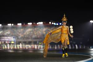 BIB: 
                            <button type="button" onclick="openModal(16962061)" class="btn btn-primary btn-sm float-right btn-popup" data-toggle="modal" data-target=".modal-high-quality">
                        <i class="fas fa-shopping-cart"></i> Add to Cart
                    </button>
                                            <button type="button" onclick="isThisMe(16962061, true)" class="btn btn-success btn-sm float-right btn-popup btn-isme hidden" data-toggle="tooltip" data-placement="bottom" title="นี่คือรูปของคุณใช่ไหม คลิกที่นี่เพื่อเอาเข้าอัลบั้ม">
                        <i class="fas fa-plus"></i> Add to album
                    </button>
                    <button type="button" onclick="isThisMe(16962061, false)" class="btn btn-warning btn-sm float-right btn-popup btn-isnotme hidden">
                        <i class="fas fa-ban"></i> Remove from album
                    </button>