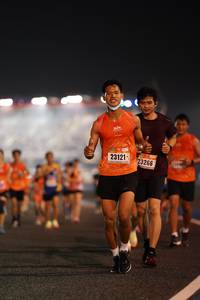 BIB: 23121, 23266
                            <button type="button" onclick="openModal(17007536)" class="btn btn-primary btn-sm float-right btn-popup" data-toggle="modal" data-target=".modal-high-quality">
                        <i class="fas fa-shopping-cart"></i> Add to Cart
                    </button>
                                            <button type="button" onclick="isThisMe(17007536, true)" class="btn btn-success btn-sm float-right btn-popup btn-isme hidden" data-toggle="tooltip" data-placement="bottom" title="นี่คือรูปของคุณใช่ไหม คลิกที่นี่เพื่อเอาเข้าอัลบั้ม">
                        <i class="fas fa-plus"></i> Add to album
                    </button>
                    <button type="button" onclick="isThisMe(17007536, false)" class="btn btn-warning btn-sm float-right btn-popup btn-isnotme hidden">
                        <i class="fas fa-ban"></i> Remove from album
                    </button>