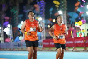 BIB: 23796, 23010
                            <button type="button" onclick="openModal(17241598)" class="btn btn-primary btn-sm float-right btn-popup" data-toggle="modal" data-target=".modal-high-quality">
                        <i class="fas fa-shopping-cart"></i> Add to Cart
                    </button>
                                            <button type="button" onclick="isThisMe(17241598, true)" class="btn btn-success btn-sm float-right btn-popup btn-isme hidden" data-toggle="tooltip" data-placement="bottom" title="นี่คือรูปของคุณใช่ไหม คลิกที่นี่เพื่อเอาเข้าอัลบั้ม">
                        <i class="fas fa-plus"></i> Add to album
                    </button>
                    <button type="button" onclick="isThisMe(17241598, false)" class="btn btn-warning btn-sm float-right btn-popup btn-isnotme hidden">
                        <i class="fas fa-ban"></i> Remove from album
                    </button>