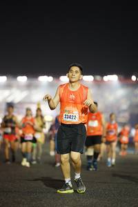 BIB: 23422
                            <button type="button" onclick="openModal(17035968)" class="btn btn-primary btn-sm float-right btn-popup" data-toggle="modal" data-target=".modal-high-quality">
                        <i class="fas fa-shopping-cart"></i> Add to Cart
                    </button>
                                            <button type="button" onclick="isThisMe(17035968, true)" class="btn btn-success btn-sm float-right btn-popup btn-isme hidden" data-toggle="tooltip" data-placement="bottom" title="นี่คือรูปของคุณใช่ไหม คลิกที่นี่เพื่อเอาเข้าอัลบั้ม">
                        <i class="fas fa-plus"></i> Add to album
                    </button>
                    <button type="button" onclick="isThisMe(17035968, false)" class="btn btn-warning btn-sm float-right btn-popup btn-isnotme hidden">
                        <i class="fas fa-ban"></i> Remove from album
                    </button>