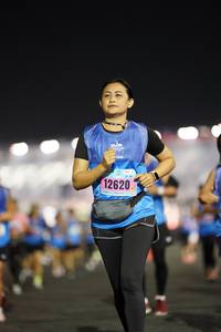 BIB: 12620
                            <button type="button" onclick="openModal(17092104)" class="btn btn-primary btn-sm float-right btn-popup" data-toggle="modal" data-target=".modal-high-quality">
                        <i class="fas fa-shopping-cart"></i> Add to Cart
                    </button>
                                            <button type="button" onclick="isThisMe(17092104, true)" class="btn btn-success btn-sm float-right btn-popup btn-isme hidden" data-toggle="tooltip" data-placement="bottom" title="นี่คือรูปของคุณใช่ไหม คลิกที่นี่เพื่อเอาเข้าอัลบั้ม">
                        <i class="fas fa-plus"></i> Add to album
                    </button>
                    <button type="button" onclick="isThisMe(17092104, false)" class="btn btn-warning btn-sm float-right btn-popup btn-isnotme hidden">
                        <i class="fas fa-ban"></i> Remove from album
                    </button>