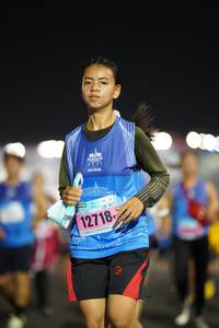 BIB: 12718
                            <button type="button" onclick="openModal(17091636)" class="btn btn-primary btn-sm float-right btn-popup" data-toggle="modal" data-target=".modal-high-quality">
                        <i class="fas fa-shopping-cart"></i> Add to Cart
                    </button>
                                            <button type="button" onclick="isThisMe(17091636, true)" class="btn btn-success btn-sm float-right btn-popup btn-isme hidden" data-toggle="tooltip" data-placement="bottom" title="นี่คือรูปของคุณใช่ไหม คลิกที่นี่เพื่อเอาเข้าอัลบั้ม">
                        <i class="fas fa-plus"></i> Add to album
                    </button>
                    <button type="button" onclick="isThisMe(17091636, false)" class="btn btn-warning btn-sm float-right btn-popup btn-isnotme hidden">
                        <i class="fas fa-ban"></i> Remove from album
                    </button>