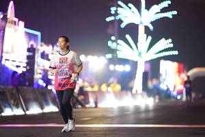 BIB: 100, 14734
                            <button type="button" onclick="openModal(17288429)" class="btn btn-primary btn-sm float-right btn-popup" data-toggle="modal" data-target=".modal-high-quality">
                        <i class="fas fa-shopping-cart"></i> Add to Cart
                    </button>
                                            <button type="button" onclick="isThisMe(17288429, true)" class="btn btn-success btn-sm float-right btn-popup btn-isme hidden" data-toggle="tooltip" data-placement="bottom" title="นี่คือรูปของคุณใช่ไหม คลิกที่นี่เพื่อเอาเข้าอัลบั้ม">
                        <i class="fas fa-plus"></i> Add to album
                    </button>
                    <button type="button" onclick="isThisMe(17288429, false)" class="btn btn-warning btn-sm float-right btn-popup btn-isnotme hidden">
                        <i class="fas fa-ban"></i> Remove from album
                    </button>