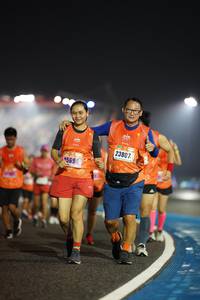 BIB: 23807, 0569
                            <button type="button" onclick="openModal(17029416)" class="btn btn-primary btn-sm float-right btn-popup" data-toggle="modal" data-target=".modal-high-quality">
                        <i class="fas fa-shopping-cart"></i> Add to Cart
                    </button>
                                            <button type="button" onclick="isThisMe(17029416, true)" class="btn btn-success btn-sm float-right btn-popup btn-isme hidden" data-toggle="tooltip" data-placement="bottom" title="นี่คือรูปของคุณใช่ไหม คลิกที่นี่เพื่อเอาเข้าอัลบั้ม">
                        <i class="fas fa-plus"></i> Add to album
                    </button>
                    <button type="button" onclick="isThisMe(17029416, false)" class="btn btn-warning btn-sm float-right btn-popup btn-isnotme hidden">
                        <i class="fas fa-ban"></i> Remove from album
                    </button>