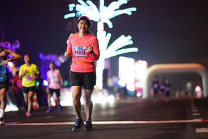 BIB: 44373
                            <button type="button" onclick="openModal(17269241)" class="btn btn-primary btn-sm float-right btn-popup" data-toggle="modal" data-target=".modal-high-quality">
                        <i class="fas fa-shopping-cart"></i> Add to Cart
                    </button>
                                            <button type="button" onclick="isThisMe(17269241, true)" class="btn btn-success btn-sm float-right btn-popup btn-isme hidden" data-toggle="tooltip" data-placement="bottom" title="นี่คือรูปของคุณใช่ไหม คลิกที่นี่เพื่อเอาเข้าอัลบั้ม">
                        <i class="fas fa-plus"></i> Add to album
                    </button>
                    <button type="button" onclick="isThisMe(17269241, false)" class="btn btn-warning btn-sm float-right btn-popup btn-isnotme hidden">
                        <i class="fas fa-ban"></i> Remove from album
                    </button>