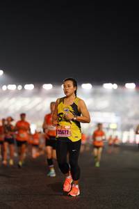 BIB: 25677
                            <button type="button" onclick="openModal(16980210)" class="btn btn-primary btn-sm float-right btn-popup" data-toggle="modal" data-target=".modal-high-quality">
                        <i class="fas fa-shopping-cart"></i> Add to Cart
                    </button>
                                            <button type="button" onclick="isThisMe(16980210, true)" class="btn btn-success btn-sm float-right btn-popup btn-isme hidden" data-toggle="tooltip" data-placement="bottom" title="นี่คือรูปของคุณใช่ไหม คลิกที่นี่เพื่อเอาเข้าอัลบั้ม">
                        <i class="fas fa-plus"></i> Add to album
                    </button>
                    <button type="button" onclick="isThisMe(16980210, false)" class="btn btn-warning btn-sm float-right btn-popup btn-isnotme hidden">
                        <i class="fas fa-ban"></i> Remove from album
                    </button>