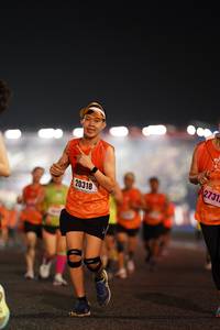 BIB: 2731, 20318, 
                            <button type="button" onclick="openModal(16999546)" class="btn btn-primary btn-sm float-right btn-popup" data-toggle="modal" data-target=".modal-high-quality">
                        <i class="fas fa-shopping-cart"></i> Add to Cart
                    </button>
                                            <button type="button" onclick="isThisMe(16999546, true)" class="btn btn-success btn-sm float-right btn-popup btn-isme hidden" data-toggle="tooltip" data-placement="bottom" title="นี่คือรูปของคุณใช่ไหม คลิกที่นี่เพื่อเอาเข้าอัลบั้ม">
                        <i class="fas fa-plus"></i> Add to album
                    </button>
                    <button type="button" onclick="isThisMe(16999546, false)" class="btn btn-warning btn-sm float-right btn-popup btn-isnotme hidden">
                        <i class="fas fa-ban"></i> Remove from album
                    </button>